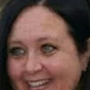 Meet your Posher, Kristie